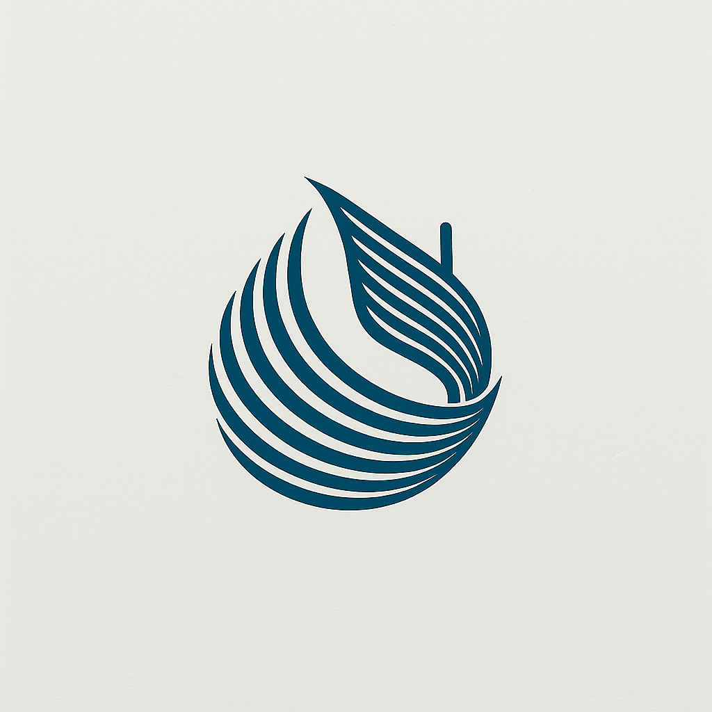 Scotta Logo